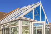 Groves conservatory roof repairs