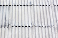 Groves corrugated roof quotes