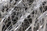 free Groves fibreglass roof repair quotes