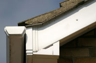 free Groves soffit quotes